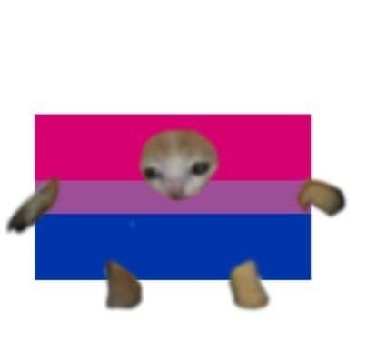 BiDotOrg's tweet photo. Happy #BiVisibilityDay https://t.co/5iOQdnOr85