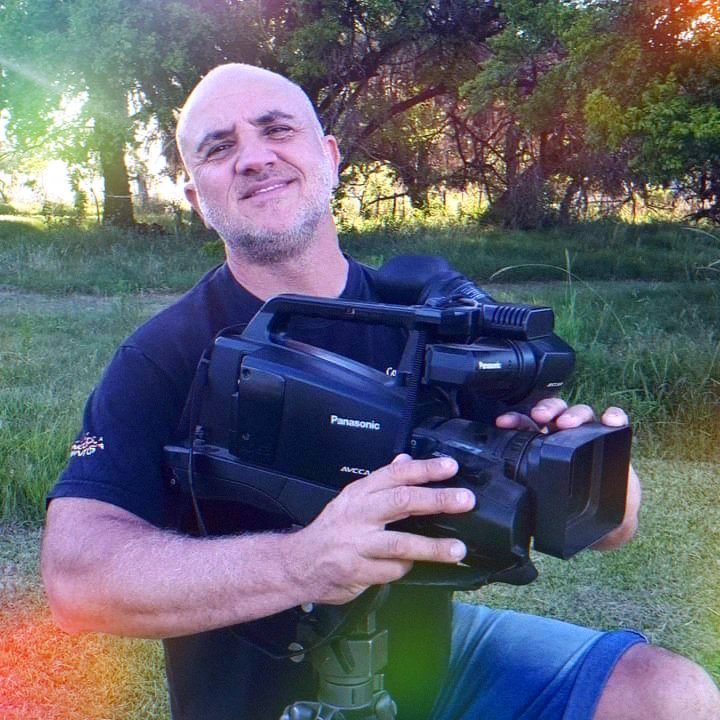 Paralelo Turístico tweet media