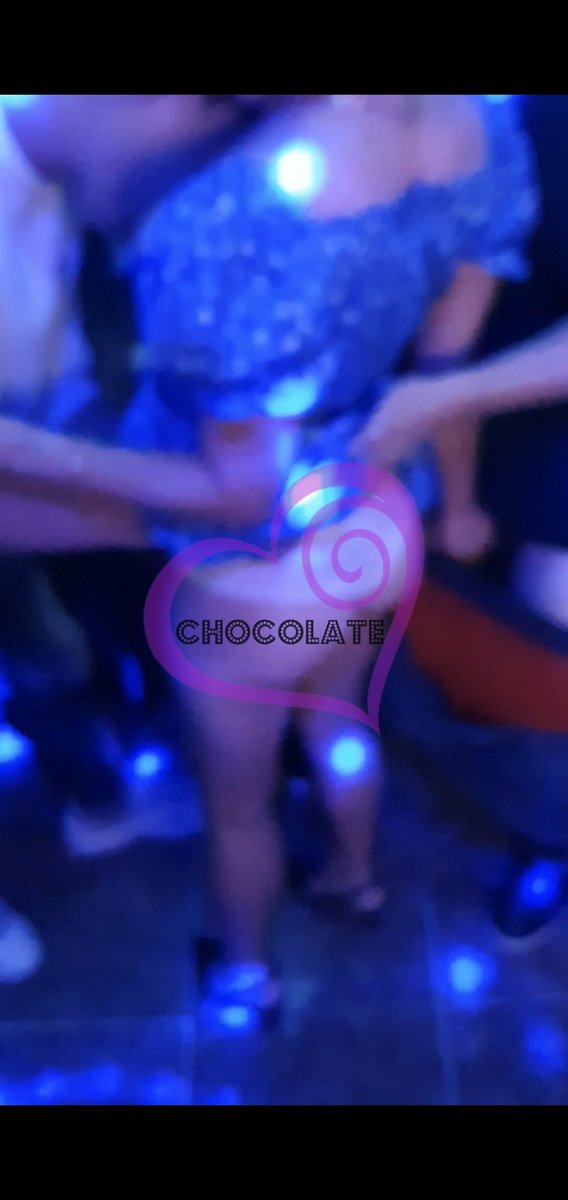 명절에 조신하게 보낸기념으로 오늘 저녁 한잔하실 부커나 쏠남,쏠녀 디엠주세요 ^^ 시작은 건전하게 ㅎ