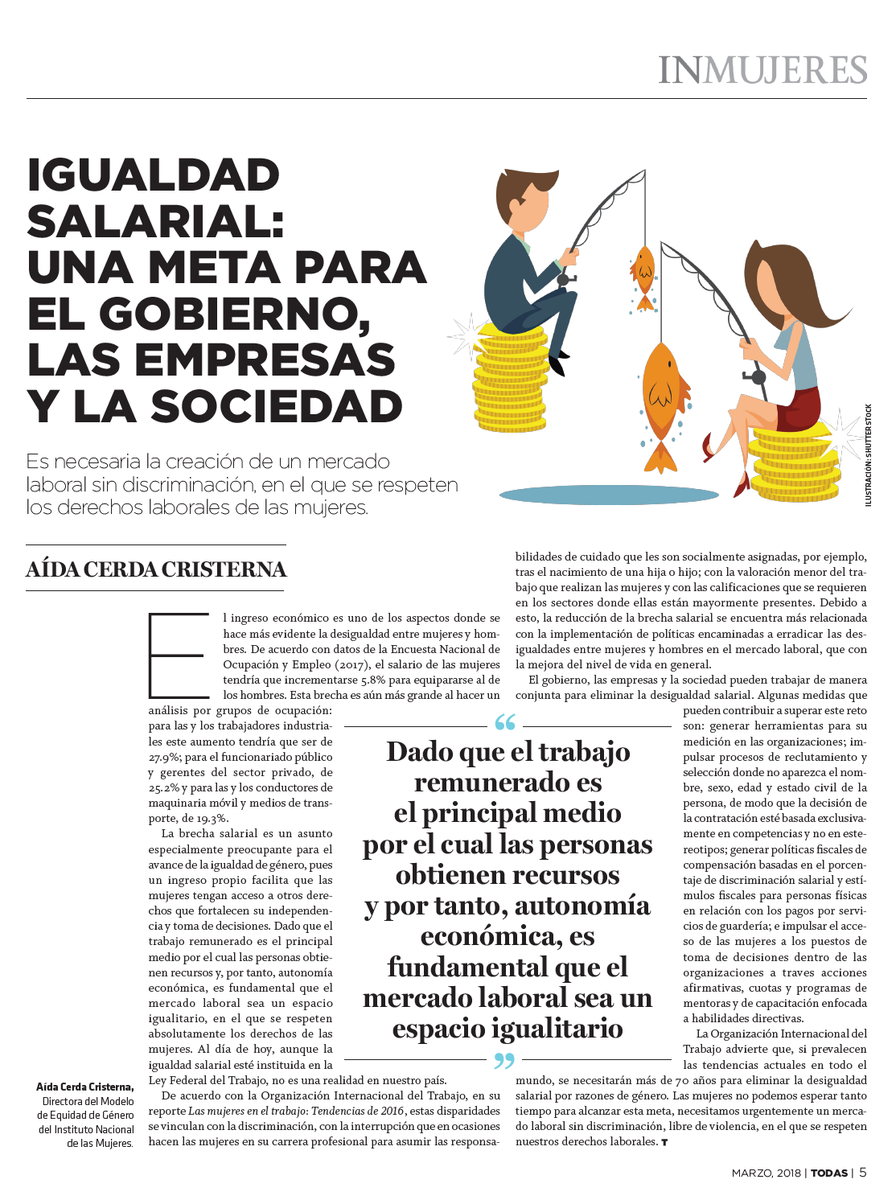 Aída Cerda Cristerna tweet media