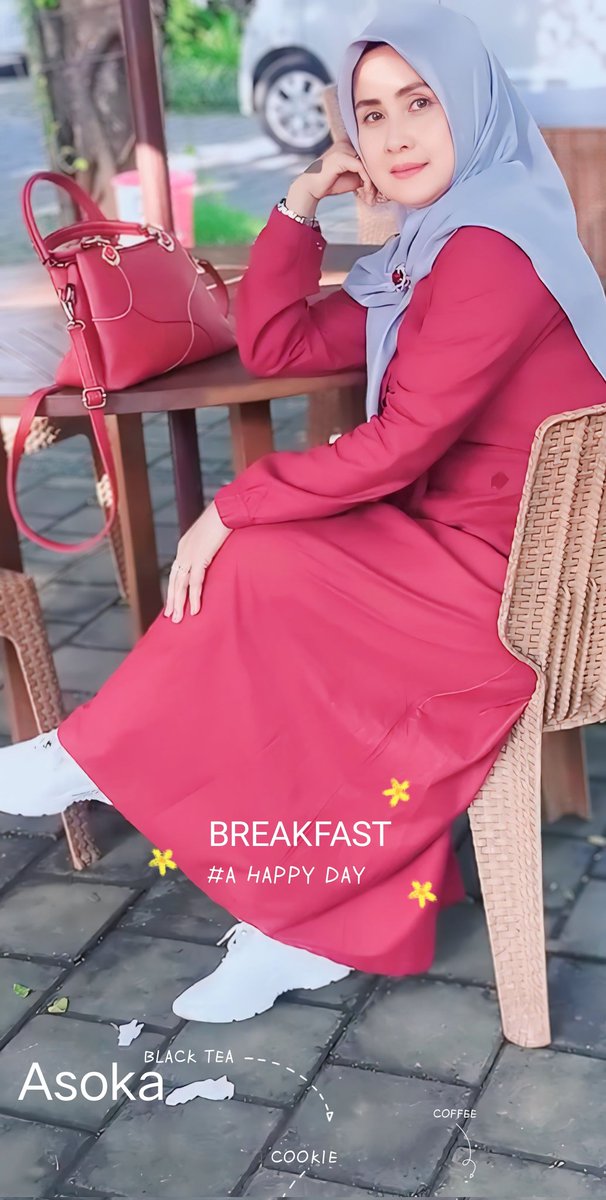 Tukang Derep (@sokajati) on Twitter photo Si Onoh,Si Inih,Si Ituh pade rame bahas jet pri.jadi inget sama bang <a href="/Dennysiregar7/">Denny Siregar</a> . Ade ape gerangan?? TLnya clean & clear. Yg receh fufufafa ajh disenggol.š¤£š¤£š¤£. Jadi inget Daftar sp ajh yg naik jet pri. Ahh..mbuhlah...ššš Si Onoh,Si Inih,Si Ituh pade rame bahas jet pri.jadi inget sama bang <a href="/Dennysiregar7/">Denny Siregar</a> . Ade ape gerangan?? TLnya clean & clear. Yg receh fufufafa ajh disenggol.š¤£š¤£š¤£. Jadi inget Daftar sp ajh yg naik jet pri. Ahh..mbuhlah...ššš