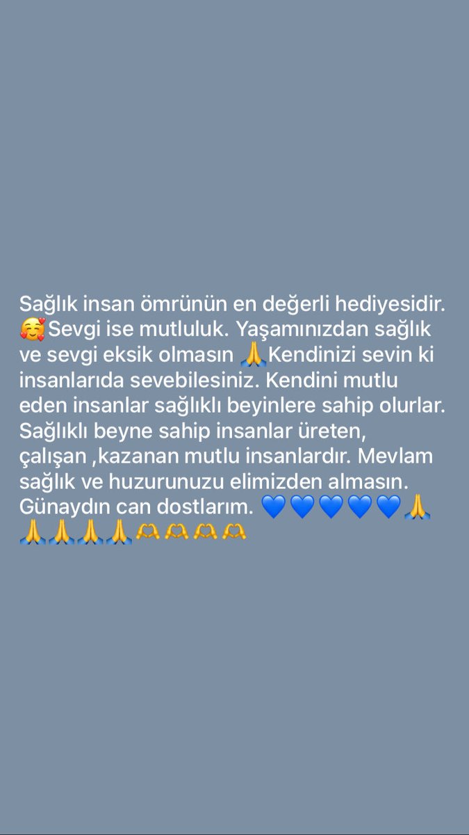 ibrahim kurklu (@ibrahimkurklu81) on Twitter photo 