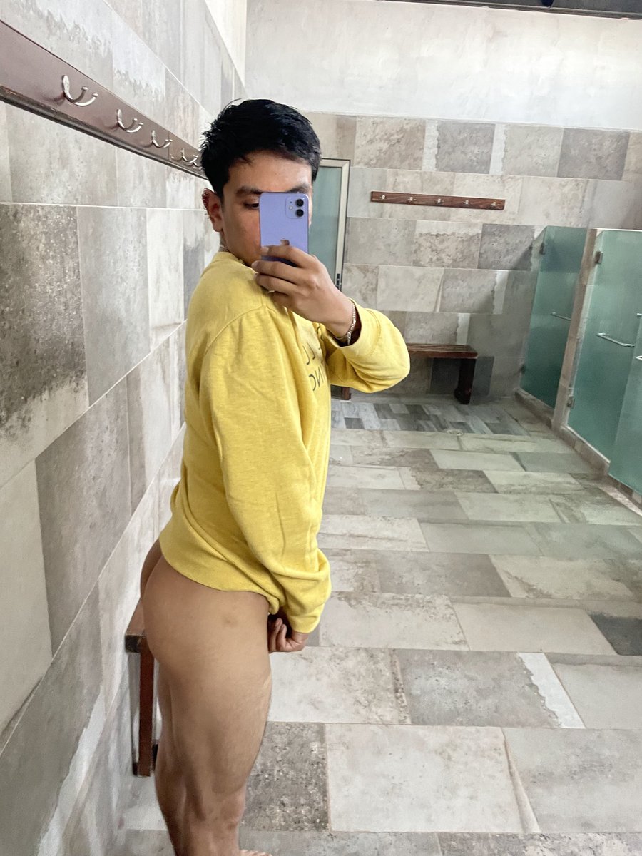 Ismaelenc002's tweet photo. Upssss 🙈✨️ https://t.co/L3EaB2gv2C