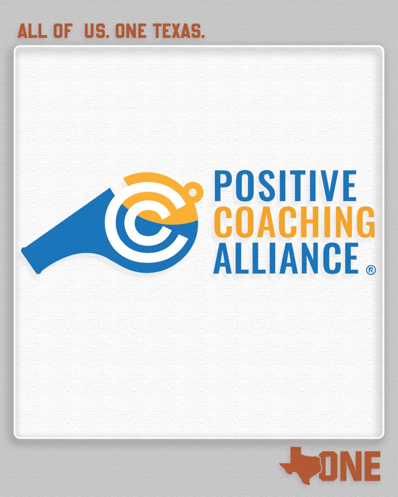 Arthur Kaluma (@___kingart) on Twitter photo I loved learning about the PCA model on how you make yourself and your team better while winning or losing with respect for your opponent. <a href="/PositiveCoachUS/">Positive Coaching Alliance</a> <a href="/TexasOneFund/">Texas One Fund</a> I loved learning about the PCA model on how you make yourself and your team better while winning or losing with respect for your opponent. <a href="/PositiveCoachUS/">Positive Coaching Alliance</a> <a href="/TexasOneFund/">Texas One Fund</a>