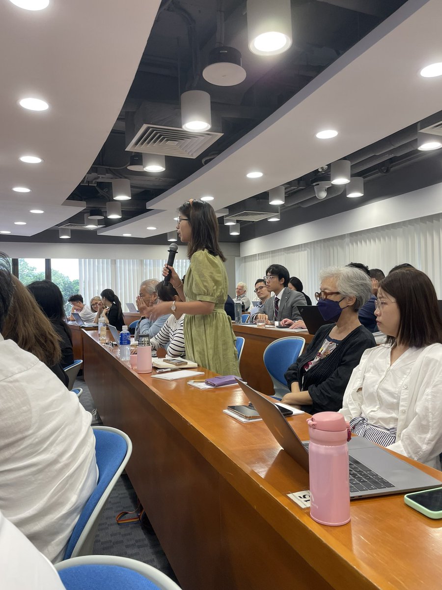 European Chinese Law Research Hub tweet media