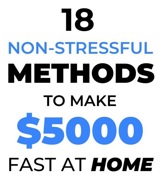 tech_Ai_Rah's tweet image. 14 Websites that'll pay you $5,000/month by doing NOTHING:

I have prepared a list of 14 websites that will pay you $5,000/month for doing nothing.

For absolutely FREE:

To get it:

1. Follow Me
2. Like and Retweet
3. Reply "Pay”