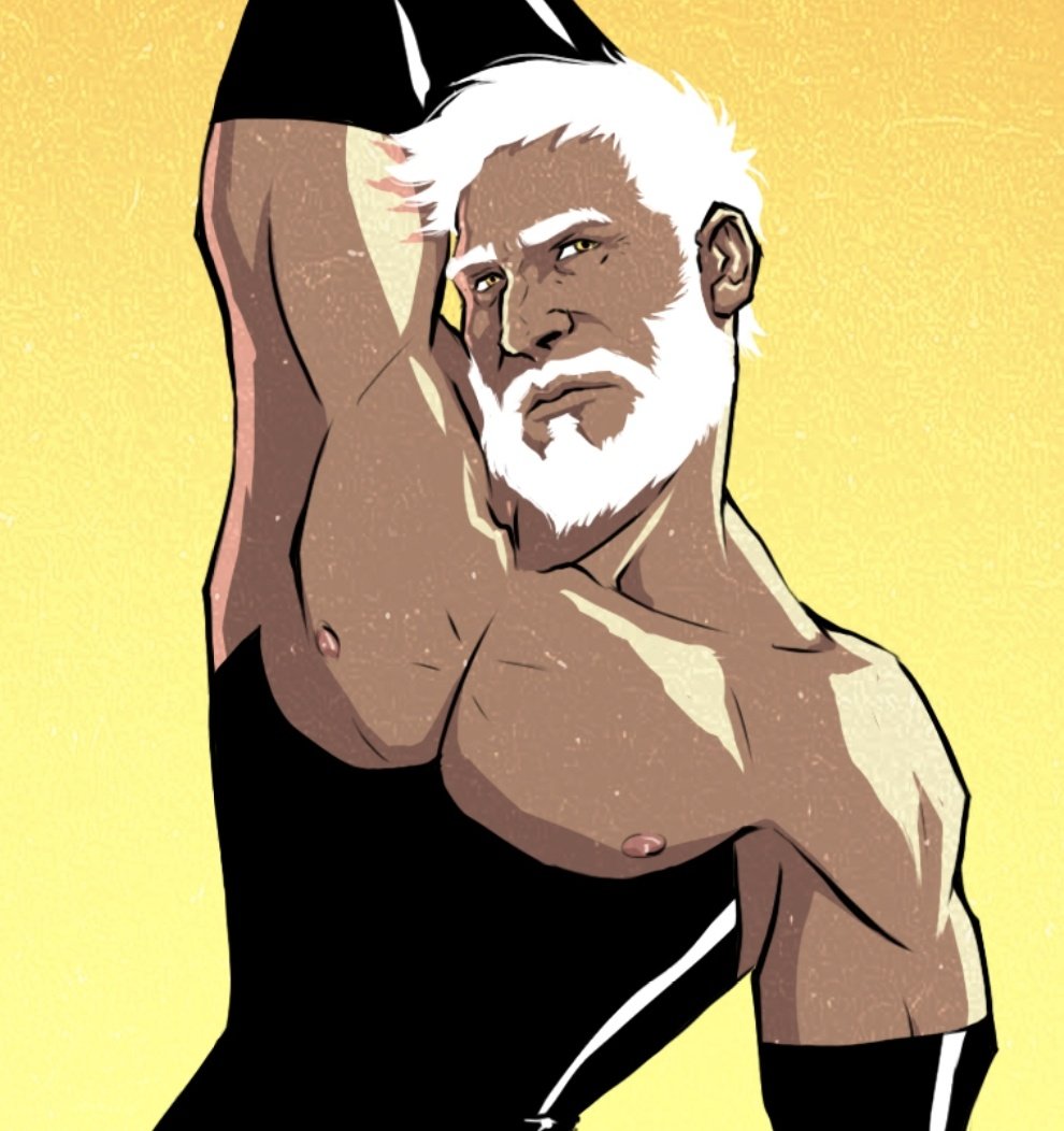 Pedro Lencería 🧔🏻‍♂️👙 tweet media