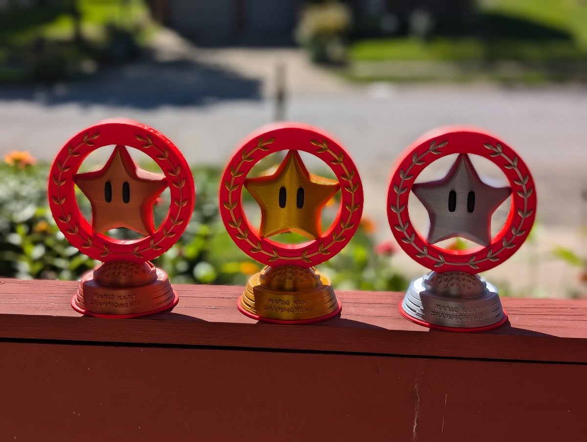 Yellow Nation Army ⭐⭐⭐ tweet media