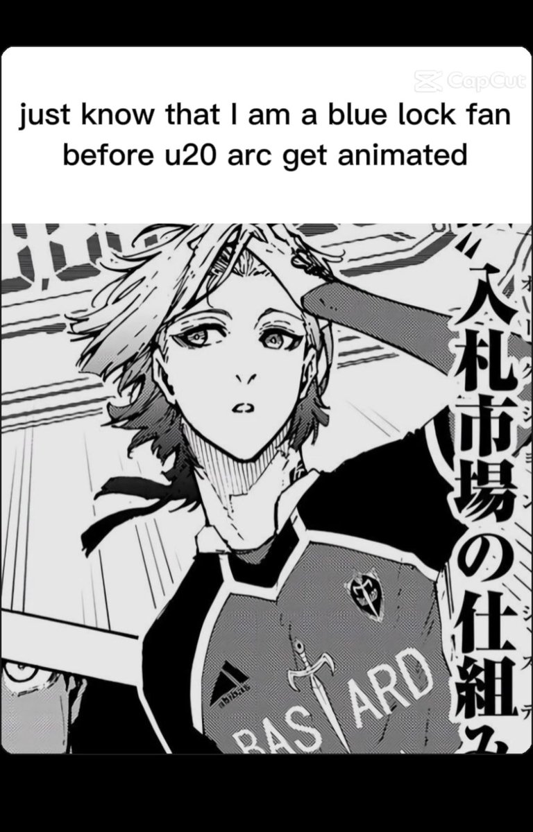 israabz_'s tweet image. 