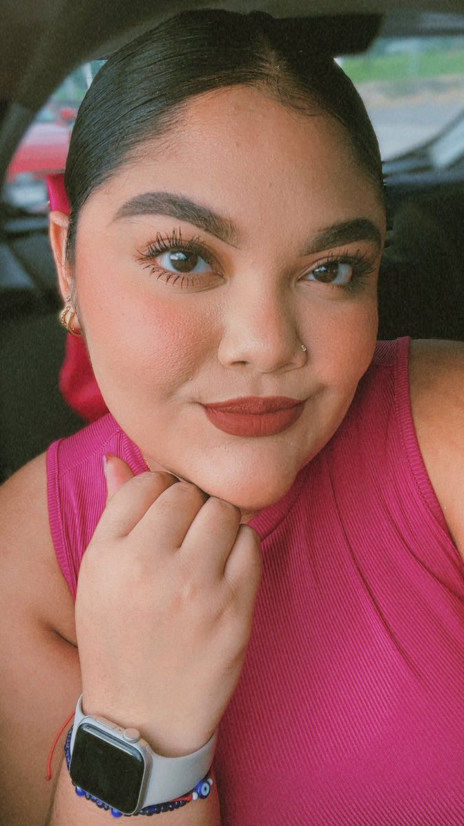 jacquie 🧸🩷✨ tweet media