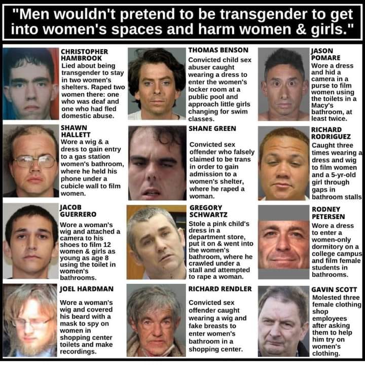 TerfTurf's tweet photo. #HarperSteele you are a liar🤬U went to #BigTexan w an agenda🤬 You downplay it by saying, "'We gave a little toast & I said something about a trans bill." We ain't fooled. #WillFerrell a 6'4" man ain't scared of u, but #women are. #SaveWomensSports @willandharper https://t.co/VPV4JNRupM