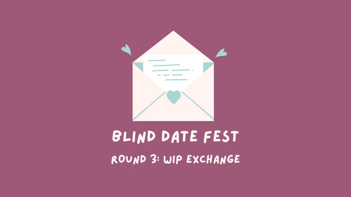 NCT WIP exchange 💘 resting tweet media