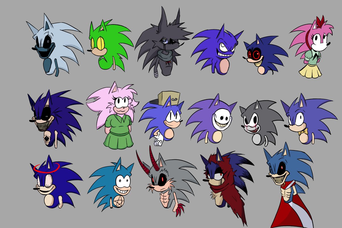 Part 3 completed
<a href="/S1h0r/">Seal.</a>
@t3mpler_28
<a href="/Wild_ZD_/">The wild gal</a> 
<a href="/parawizinalt/">parawizin</a>
<a href="/Zari_DoodlesUvU/">★𝕫𝕒𝕣𝕚𝕨𝕠𝕜𝕖𝕕𝕝𝕖𝕤★🏳️‍⚧️</a> 
<a href="/MrBase0511/">Mr.Base</a>
<a href="/Sunker_Dunker/">{𝖃} Scrimbo {𝖃}</a> 
<a href="/MckieM0use/">🪐LunarMckie💫</a>
<a href="/sandoffical0330/">jammingsup</a>
@GuestLma0
<a href="/ZoeyTheIdiott/">ZoeyThe</a>
<a href="/Random_430/">Bluey Booth⭕️(comms open)</a>
<a href="/Gabe_Jana/">⛤Hogish_Artz⛧</a>
@yacobermies
<a href="/okami6263/">smile</a> 
<a href="/JusstGen/">JusstGen</a> 
hope you will like it 
#sonicexe