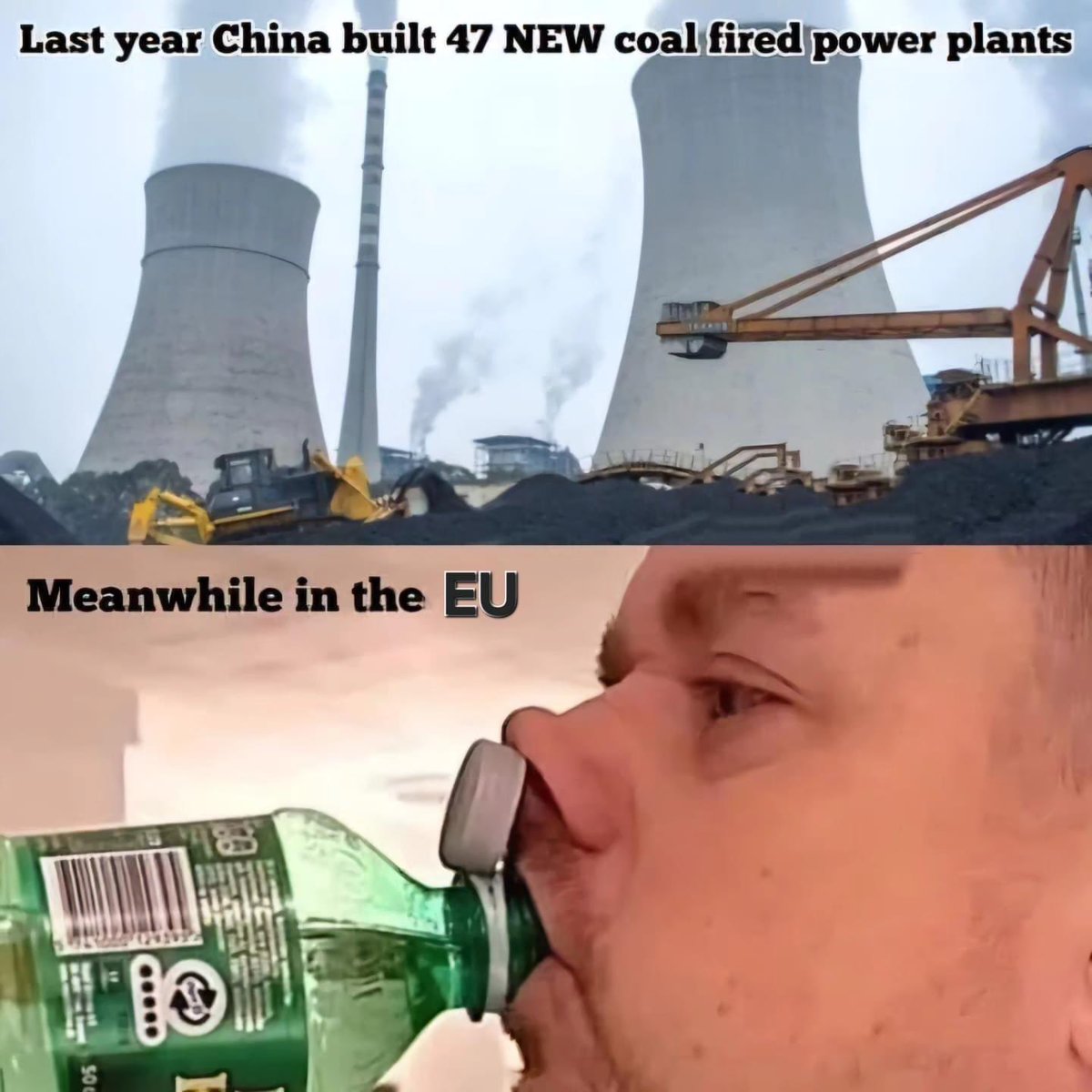 Andreas Steno Larsen tweet media