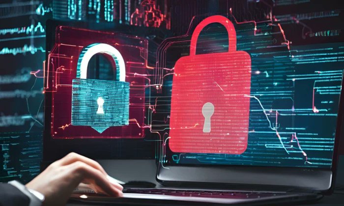 Morpheus.Network tweet media