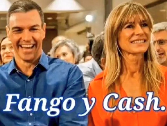 alvaros77's tweet photo. Descripción básica del SOCIALISMO 🔴✊👇

Tenemos un hombre que es absolutamente el peor 📉
presidente en la historia de nuestro país 👨‍💼🇪🇸

⏰ ES HORA DE DESPERTAR ⏰

#LaPesteRoja 🔴😷
#DictaduraSocialista 🔨✊

https://t.co/YEOWy32zkL https://t.co/gt1rQqriXH