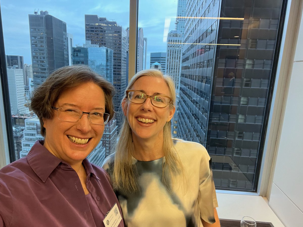 Dr Emily Scott-Dearing tweet media