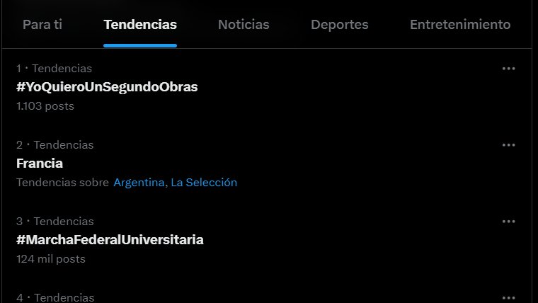 MatiMow's tweet photo. Segundo Francia
#YoQuieroUnSegundoObras https://t.co/NDRruL9Btn