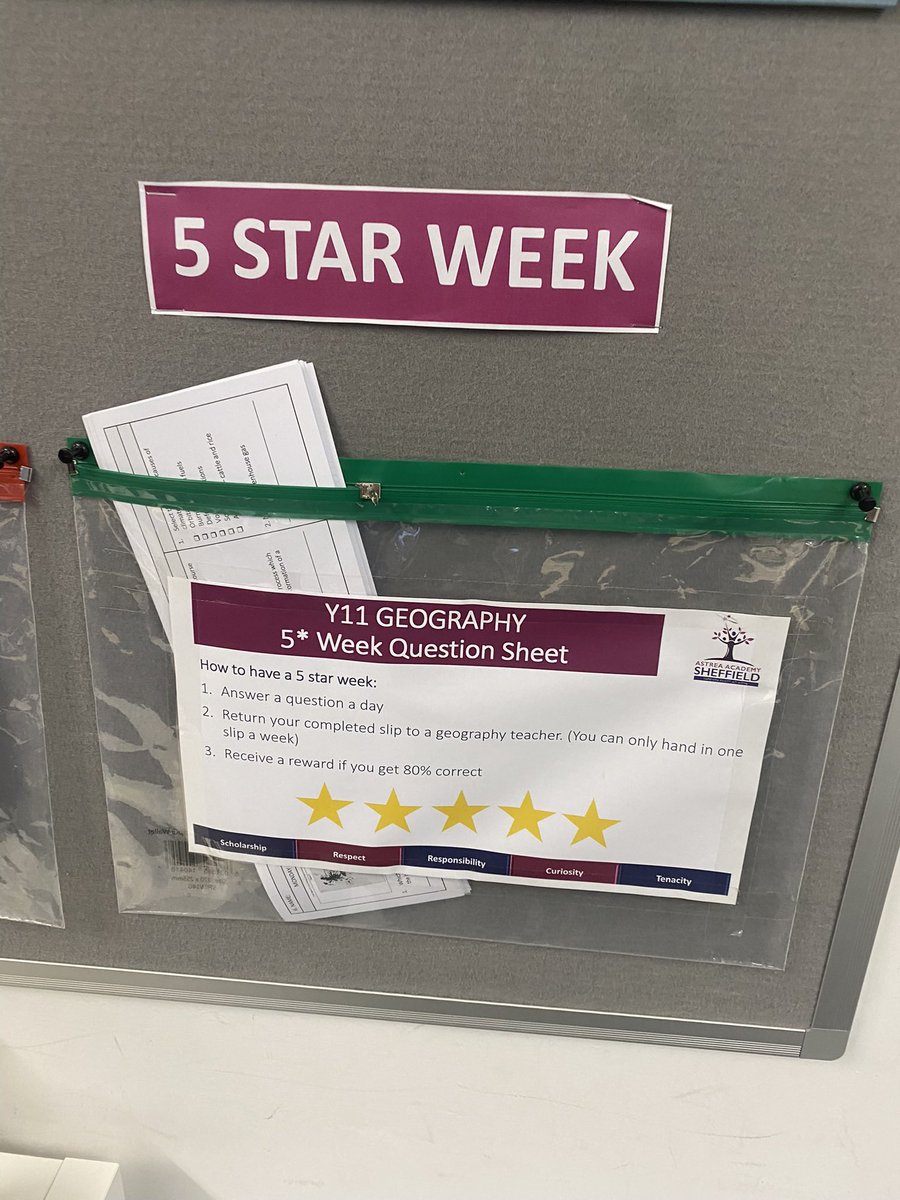 RobGeog's tweet photo. Great to be back at @AstreaAcadSheff for the day with the fab geography team @astreaacademies #teamgeography https://t.co/Ol6csRbPhI