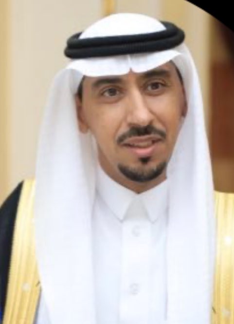 hs23s's tweet photo. صدر قرار مدير عام التعليم بمنطقة الباحة 
د.#عبدالخالق_بن_حنش_الزهراني بتعيين الأستاذ /
#محمد_بن_عبد_الله_فرج_الغامدي 
مديراً لإدارة #الإشراف_التربوي بتعليم الباحة
والأستاذ محمد فرج شاعرٌ مبدع صاحب الابتسامة المشرقة 
والروح المرحة من الكفاءات التربوية والإدارية والثقافية العالية 
عرفته عن قرب إذ كان عضواً في مجلس إدارة #نادي_الباحة_الأدبي_الثقافي بالباحة 
ورئيس لجنة النشاط المنبري والمشرف على حسابات النادي الالكترونية 
وكان له الفضل الكبير بعد الله في نجاح النادي في إقامة كثير من النشاطات والمهرجانات والملتقيات عبر وسائل التواصل الحديثة 

أجمل التهاني وأصدق الدعوات أبا نواف 
ومزيداً من التألق والنجاحات