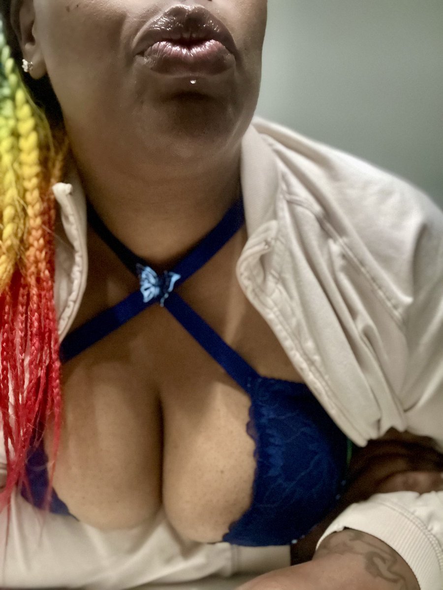 Content from bamabunny38free