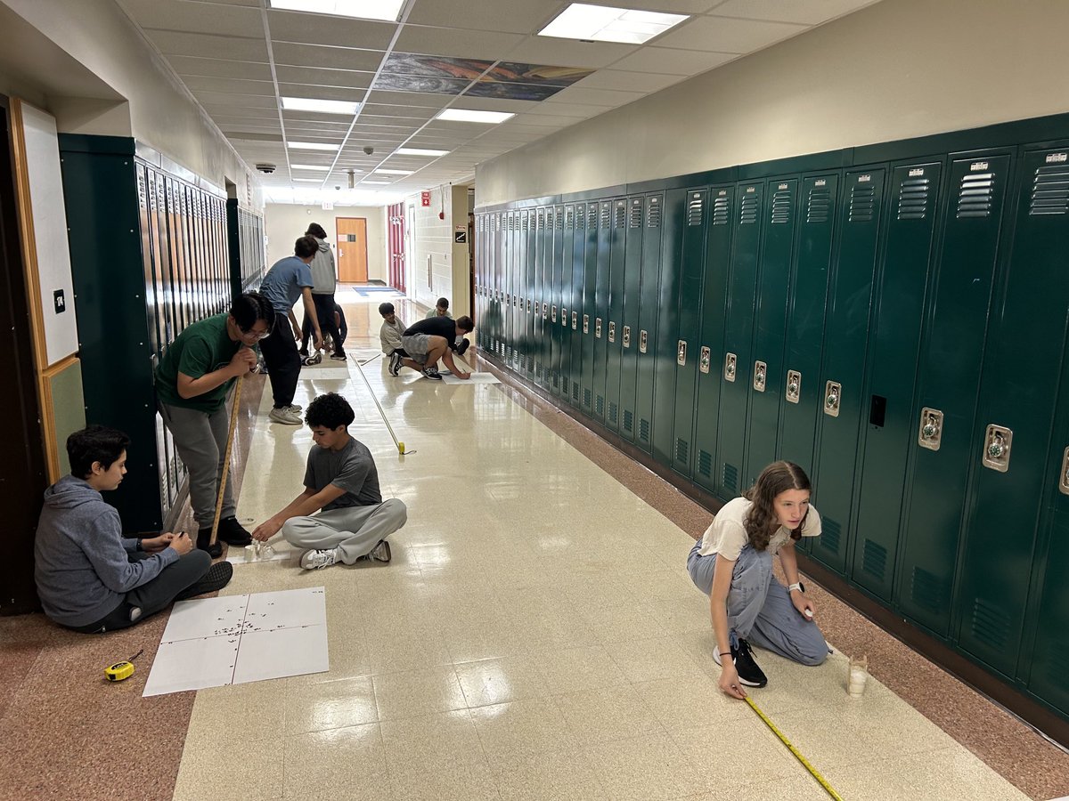 Huskers Engineering tweet media