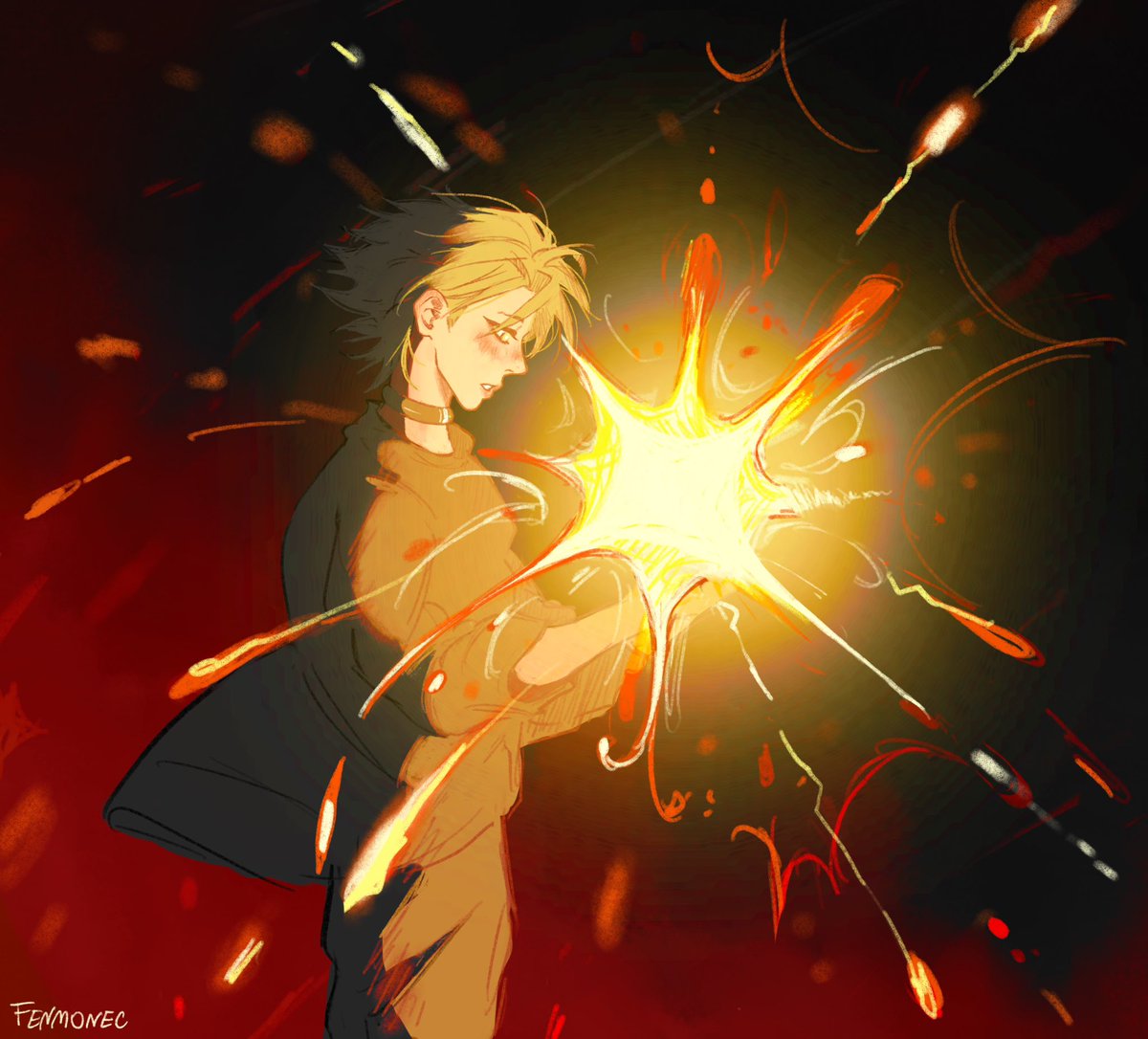 fenmonec tweet media