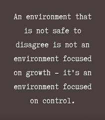 Bridget🐾⚖️🏴‍☠️ tweet media