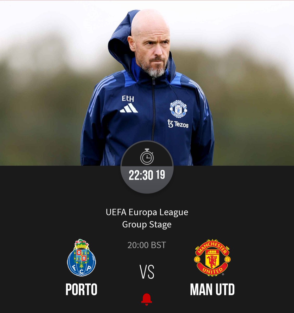 arlindo (@arli96920564623) on Twitter photo Enjoy champz
<a href="/lee98471486/">lee</a> <a href="/CR7aig/">Craig Robertsonaldo</a> <a href="/donnamacbabe/">Donna ๐๐ฅ๐๐๐ฎ๐ช ๐</a> <a href="/flossybball/">Flossy #MUFC ๐ฎ๐ช</a> <a href="/cmairsy/">๐๐</a> <a href="/bloom200/">Caroline Dovaston</a> <a href="/RicardoMac17103/">Ricardo Machtelinckx</a> <a href="/6GodUTD/">๐ ๐ ๐ ๐ ๐ ๐จ ๐ฆ</a> <a href="/AnnetteH0526/">Annette</a> <a href="/UTD_Anna_/">Anna</a> <a href="/BoriTaino21/">Bori ๐ต๐ท๐ด๐ต๐ท๐ดโ๏ธโ๏ธ</a> <a href="/LockettsPeter/">peter lockett</a> <a href="/PadraicToolan/">Padraic Toolan</a> <a href="/wumaufu77/">Erick</a> @HeisenbergTen <a href="/Helle66221114/">Helle๐ณ๐ด ๐นโค๏ธ๐ปโ๏ธ</a> <a href="/JC69mufc/">JC</a> <a href="/jue19744/">jules</a> <a href="/debbschanz/">debb TT</a> @UtdXReds <a href="/Herman52125414/">๐ฟ๐ฆTrippleH๐บ๐ธ</a> Enjoy champz
<a href="/lee98471486/">lee</a> <a href="/CR7aig/">Craig Robertsonaldo</a> <a href="/donnamacbabe/">Donna ๐๐ฅ๐๐๐ฎ๐ช ๐</a> <a href="/flossybball/">Flossy #MUFC ๐ฎ๐ช</a> <a href="/cmairsy/">๐๐</a> <a href="/bloom200/">Caroline Dovaston</a> <a href="/RicardoMac17103/">Ricardo Machtelinckx</a> <a href="/6GodUTD/">๐ ๐ ๐ ๐ ๐ ๐จ ๐ฆ</a> <a href="/AnnetteH0526/">Annette</a> <a href="/UTD_Anna_/">Anna</a> <a href="/BoriTaino21/">Bori ๐ต๐ท๐ด๐ต๐ท๐ดโ๏ธโ๏ธ</a> <a href="/LockettsPeter/">peter lockett</a> <a href="/PadraicToolan/">Padraic Toolan</a> <a href="/wumaufu77/">Erick</a> @HeisenbergTen <a href="/Helle66221114/">Helle๐ณ๐ด ๐นโค๏ธ๐ปโ๏ธ</a> <a href="/JC69mufc/">JC</a> <a href="/jue19744/">jules</a> <a href="/debbschanz/">debb TT</a> @UtdXReds <a href="/Herman52125414/">๐ฟ๐ฆTrippleH๐บ๐ธ</a>