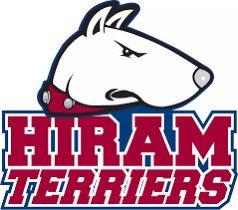 I had an amazing visit today at <a href="/Hiram_Football/">Hiram College Football</a> <a href="/Coach_Mro/">Coach Mro</a>