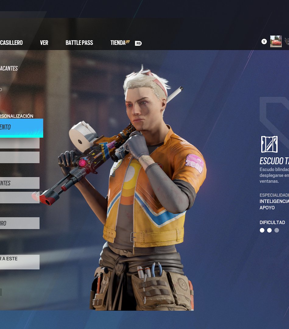 lilZonee 🤙🏻 tweet media