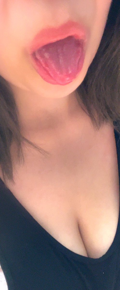 pipipichan77's tweet image. 今週末本当の本当にお助けしてくれる人条件ください🥺💸日曜日の都内で🥺寂しいし一緒に気持ちいくなろ？　#東京　#p募集　#ぽっちゃり　#ぽっちゃり好きと繋がりたい