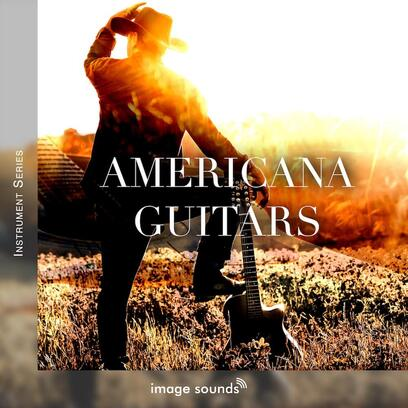loopdealz's tweet photo. Americana Guitars by Image Sounds - 27% Off 👍

https://t.co/wofhRSQ5d1  (affiliate link) https://t.co/DcS9xOUo42