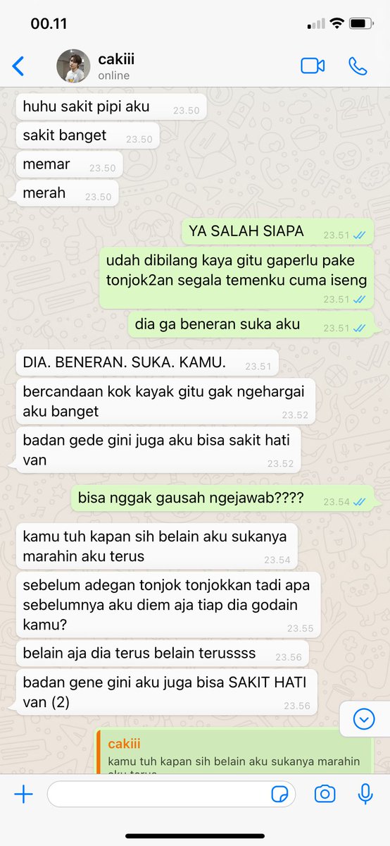 lavteria's tweet image. WAKAKAKAKAKAK jangan main main sama shaki