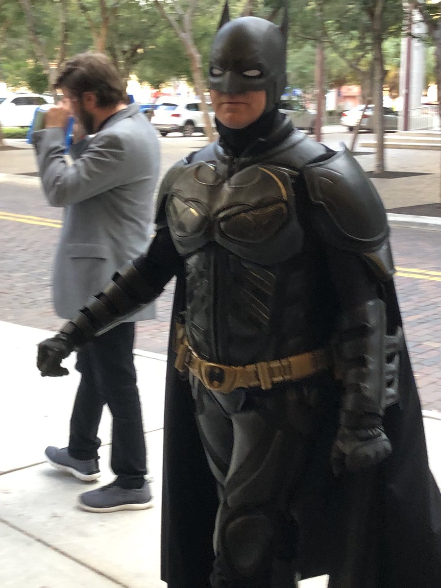 Lorenzo Valdes 🦸🏻‍♂️ tweet media