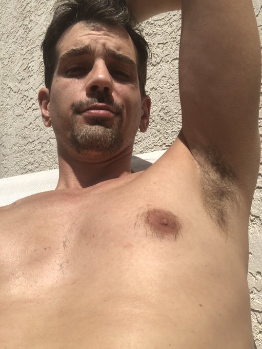 Anthonyill23