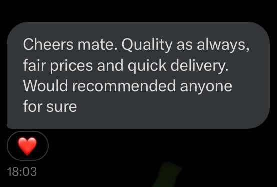 Get ready for the first #FC25 Weekend League 🔥

Active and Delivering coins 24/7 ♻️

eafccoins.net