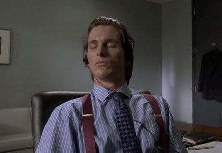 lena 𐙚⋆°。 tweet media