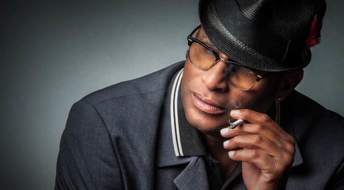 thisisskaradio's tweet image. Sad news: Jerry Miller of The Untouchables has passed away. They were the first ska band I ever saw live, &amp;amp; I have been a fan ever since. Jerry was my first interview on This is Ska. 
mixcloud.com/this.../this-i…
Condolences to Family, Friends, and Fans. 
RIP