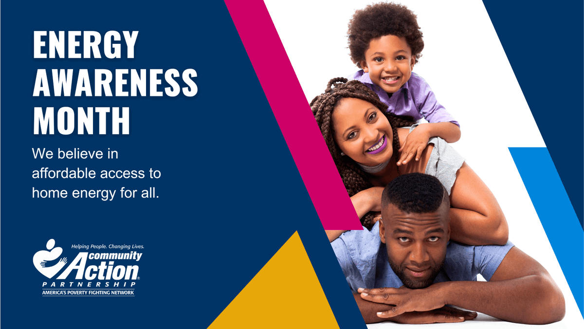 CAPofND's tweet photo. Did you know that energy burden is higher for rural populations than non-rural populations? #CommunityAction services like #WAP and #LIHEAP can help rural families by lowering utility bills and making homes more energy efficient. #EnergyEquity https://t.co/fjMTMa01B3