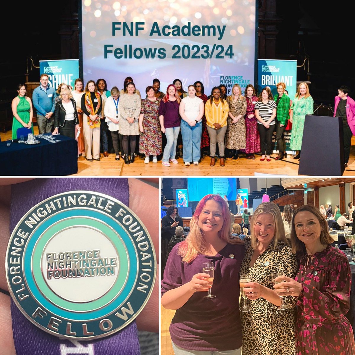 Hannah Belcher (@hannahjbelcher) on Twitter photo Rounding off the year of FNF Fellowship. Thankful for the experiences, learning and most of all, the friends made along the way. #fnfmembers #fnffellows <a href="/SarahFinch_/">Sarah Finch</a> <a href="/SuzanneMRees1/">Suzanne Rees Williams She/her</a> <a href="/chloemcotter/">Chloe Cotter</a> <a href="/vinny_regan/">Paul Regan</a> <a href="/bwainwright90/">Bonnie Wainwright</a> <a href="/nettiebeasley67/">Annette π</a> <a href="/AylwardRebecca/">rebecca aylward</a> <a href="/FNightingaleF/">Florence Nightingale Foundation</a> Rounding off the year of FNF Fellowship. Thankful for the experiences, learning and most of all, the friends made along the way. #fnfmembers #fnffellows <a href="/SarahFinch_/">Sarah Finch</a> <a href="/SuzanneMRees1/">Suzanne Rees Williams She/her</a> <a href="/chloemcotter/">Chloe Cotter</a> <a href="/vinny_regan/">Paul Regan</a> <a href="/bwainwright90/">Bonnie Wainwright</a> <a href="/nettiebeasley67/">Annette π</a> <a href="/AylwardRebecca/">rebecca aylward</a> <a href="/FNightingaleF/">Florence Nightingale Foundation</a>