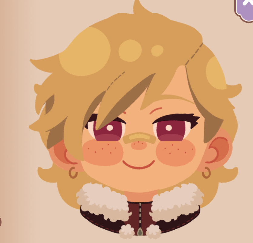 K00rai's tweet photo. @DevilzCatto Quite late to see this but heres my mc Selkie. In step 1, she is a shy, timid, quiet girl but when she gets comfortable enough, her tomboyish side does start to show https://t.co/jF0GStRXLg