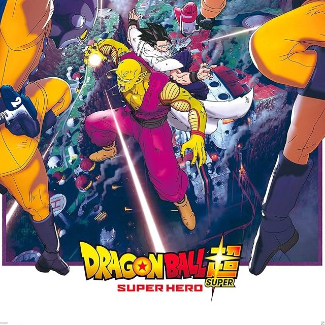 TheDogTrilogy's tweet image. Sigh...please be gentle.