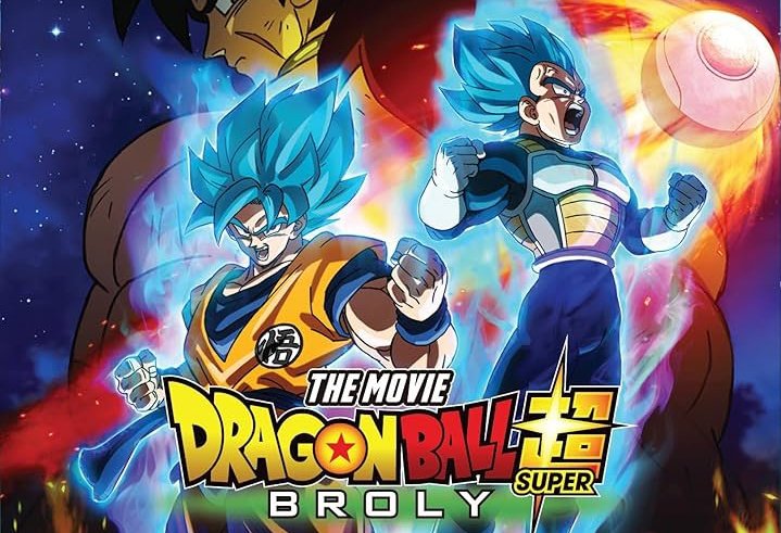 TheDogTrilogy's tweet image. Sigh...please be gentle.