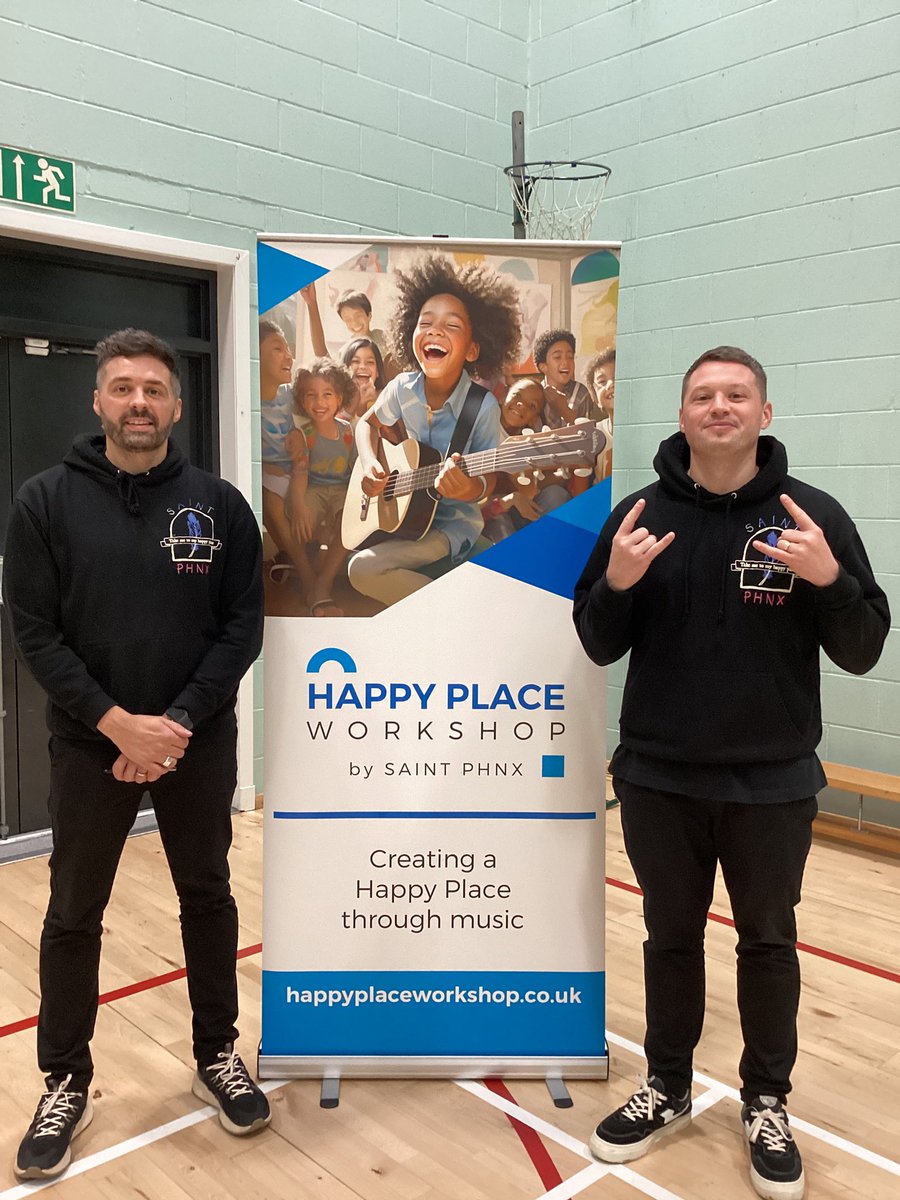 Chapelhall Primary tweet media