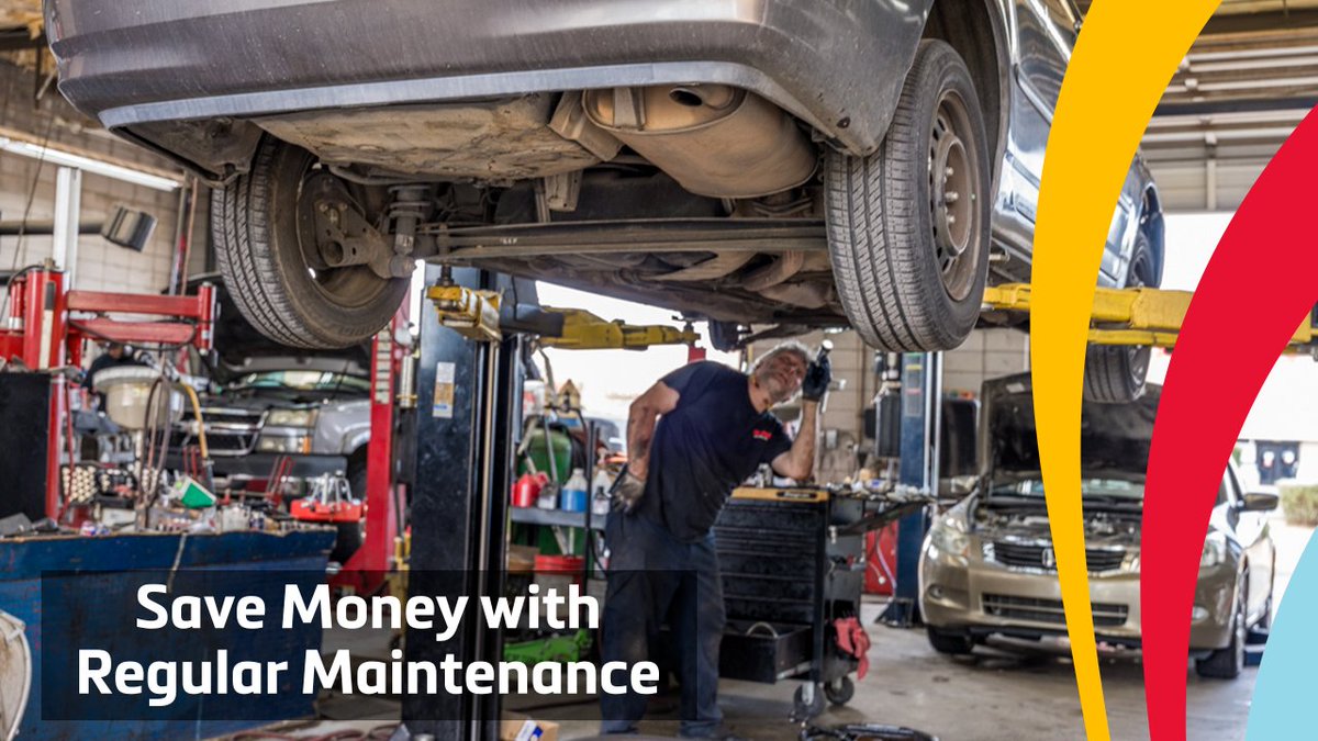 GiddensTirePros's tweet image. Preventative maintenance is essential to have reliable transportation. Our technicians are here to help!   #GiddensTirePros #ShopLocal #LocalFirstAZ #CasaGrande 
☎ (520) 836-8000