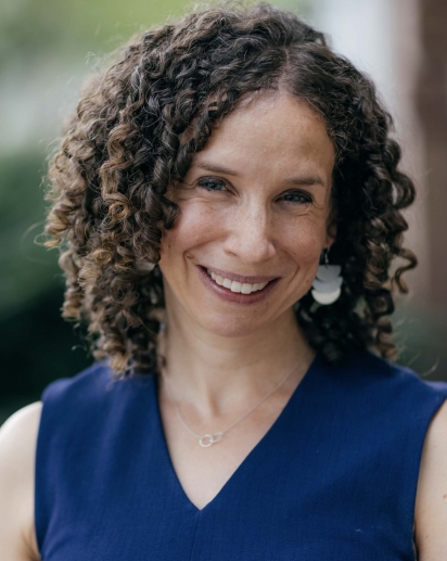 DartmouthEcon tweet media