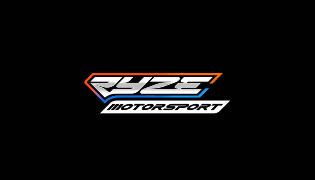 Ryze Motorsport tweet media