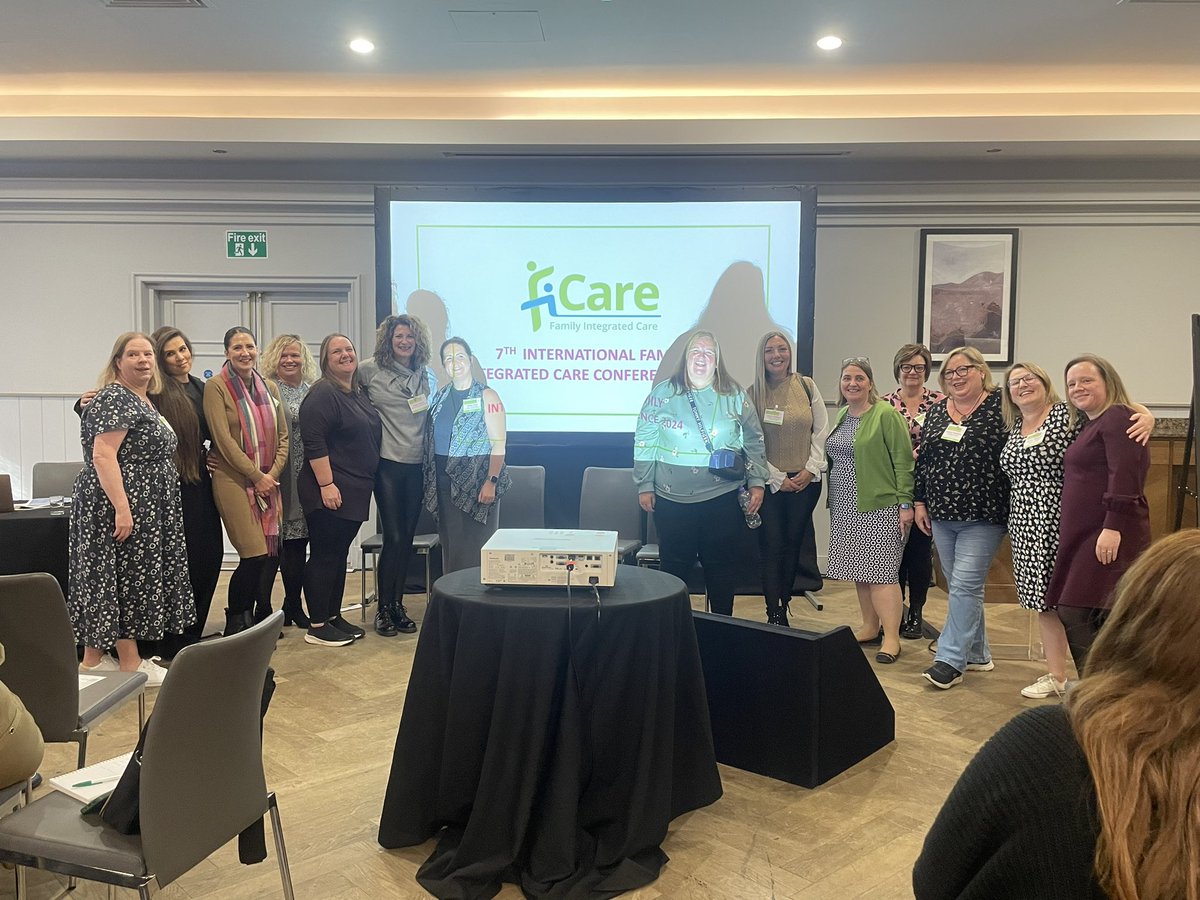 Sarah Fullwood RN 💙 tweet media