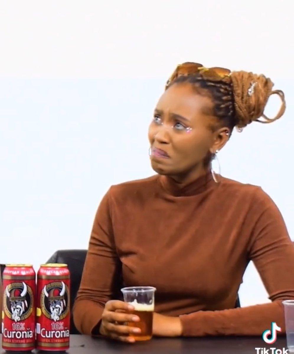 mokorino tweet media